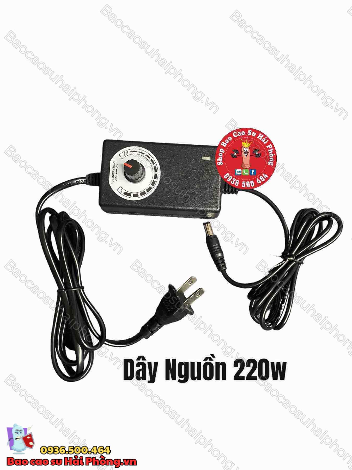 duong-vat-gia-sung-may-6-dau (13) BỘ ĐIỀU KHIỂN SÚNG DƯƠNG VẬT SÚNG MÁY