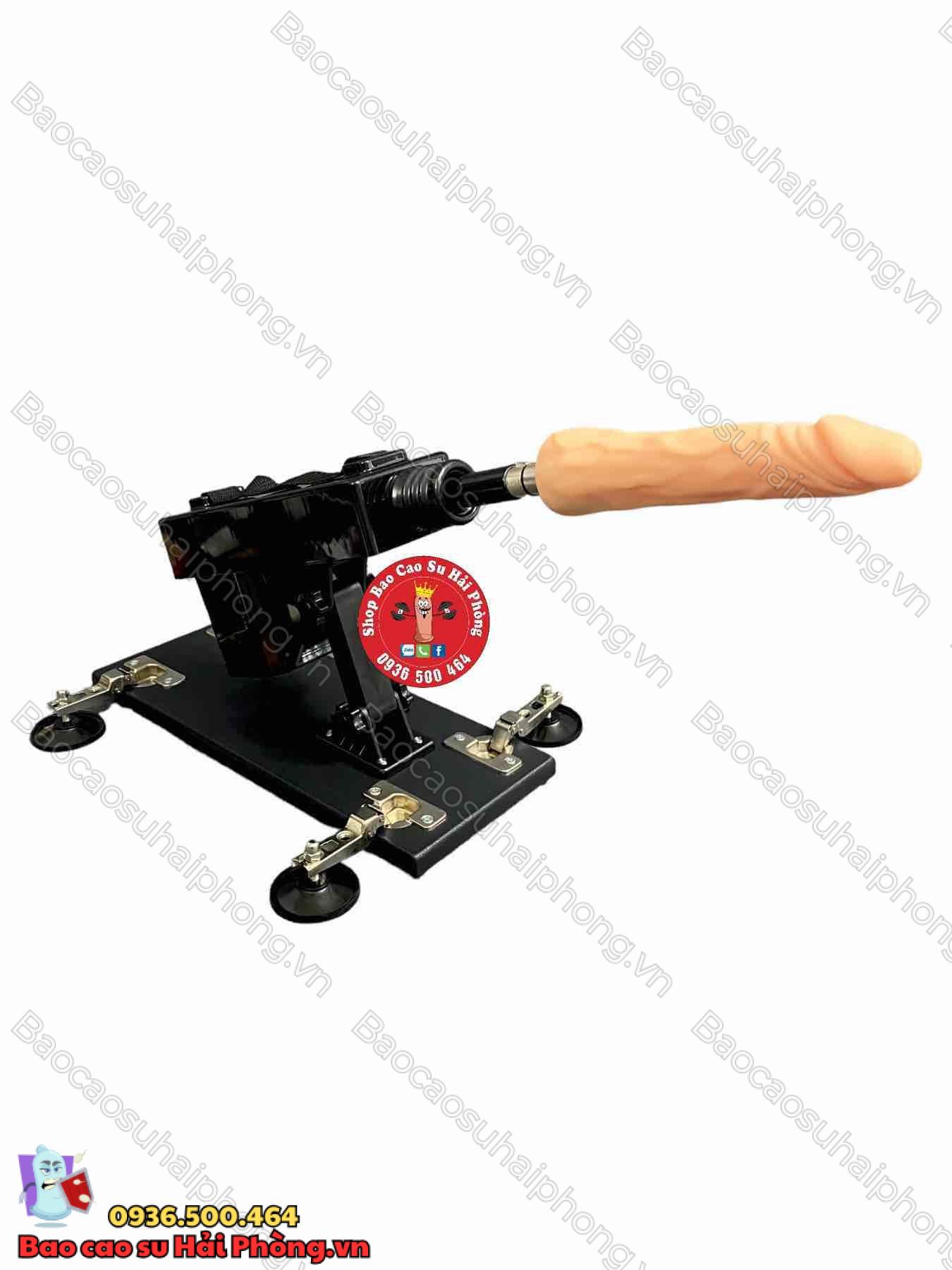 duong-vat-gia-sung-may-6-dau (15) DƯƠNG VẬT GIẢ SÚNG MÁY