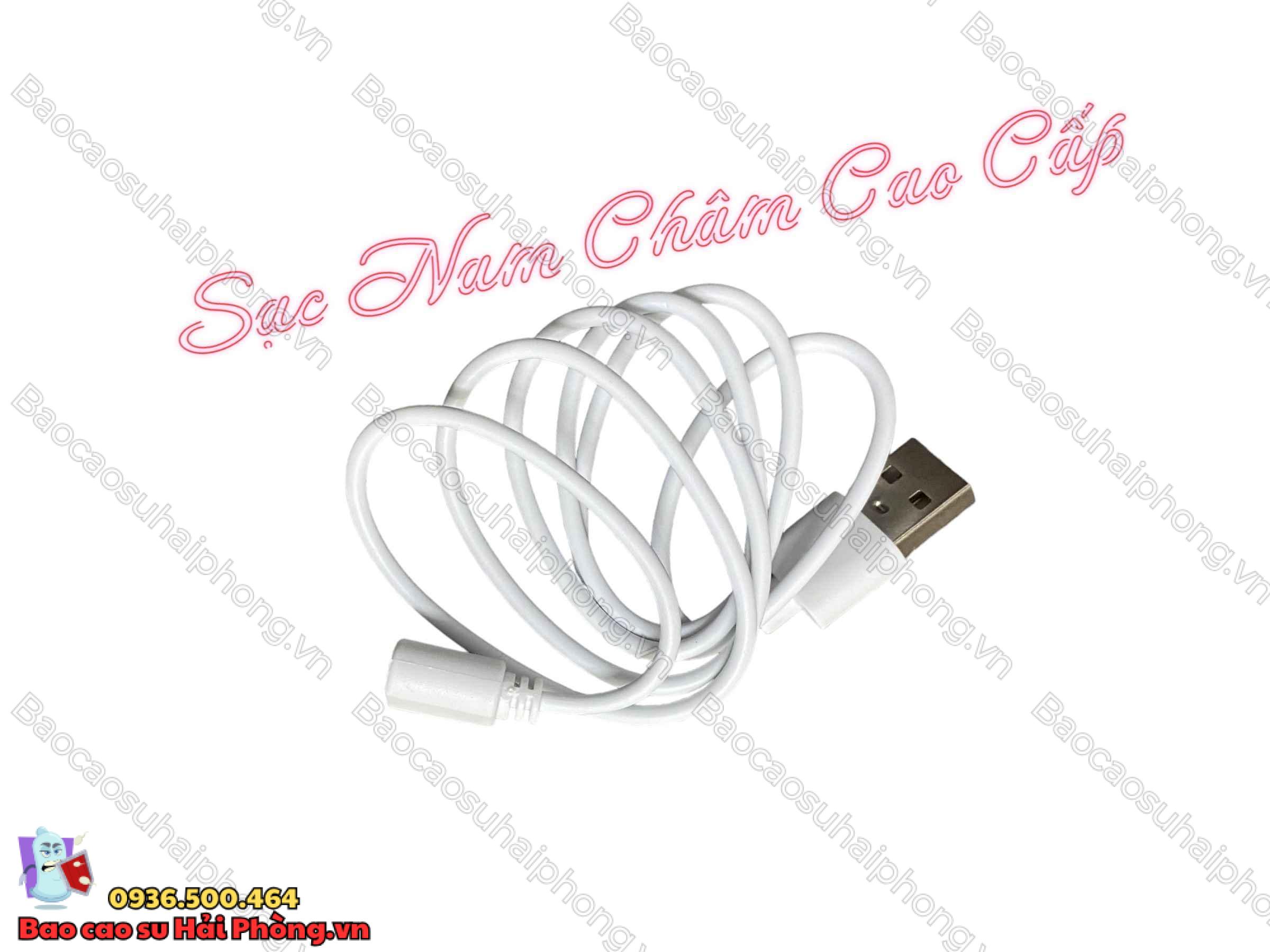 duong-vat-gia-yeain (2) DƯƠNG VẬT GIẢ YEAIN