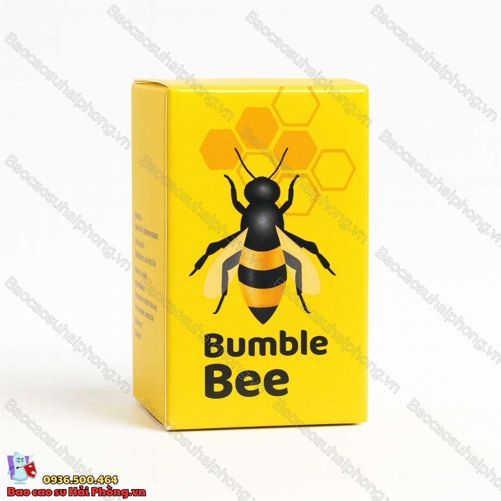 poppers-bumble-bee-10ml (1) Poppers bumble bee 10ml