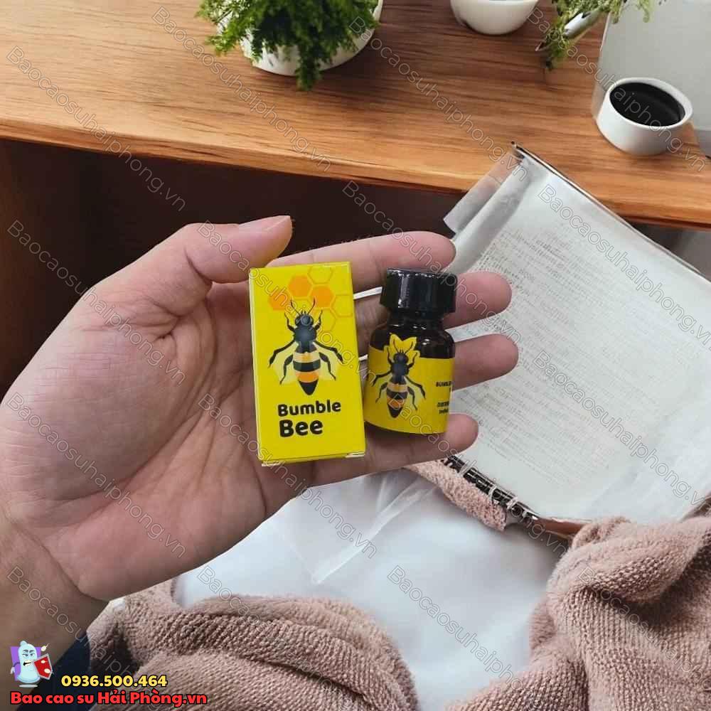 poppers-bumble-bee-10ml (2) Poppers bumble bee 10ml