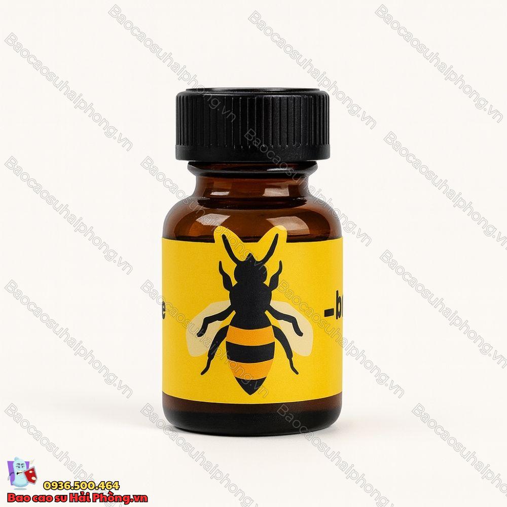 poppers-bumble-bee-10ml (3) Poppers bumble bee 10ml