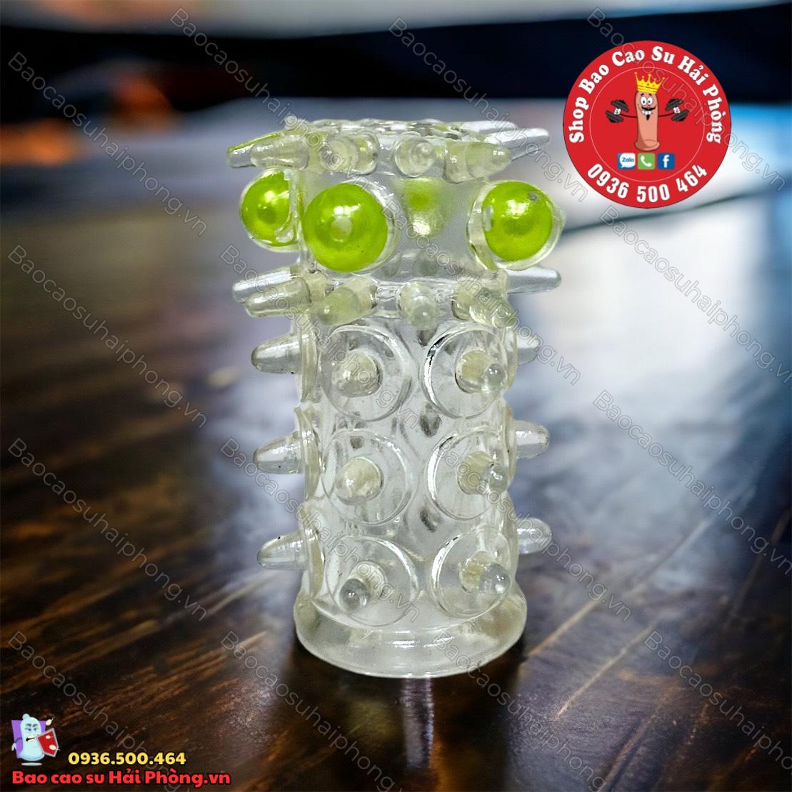 z4206639059148_03d62ada48f0925ad91fd042f63db376 z4206639059148_03d62ada48f0925ad91fd042f63db376