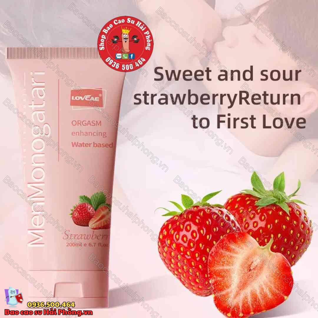 gel-boi-tron-mui-dau-200ml