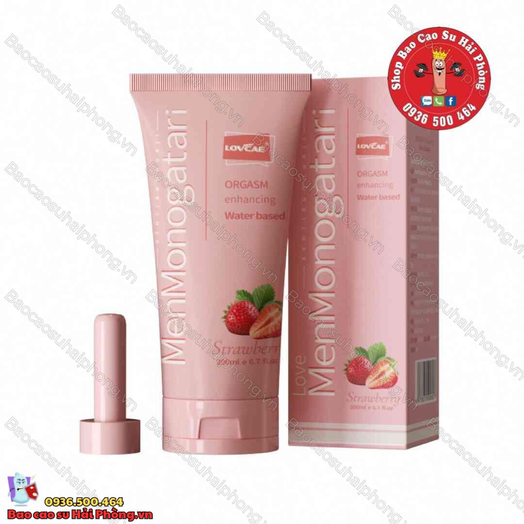 gel-boi-tron-mui-dau-200ml