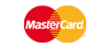 202-2022194_icon-paypal-and-vector-master-card-hd-png