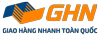 Logo-GHN-Slogan-VN