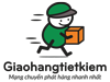Logo-GHTK-Slogan-(1)