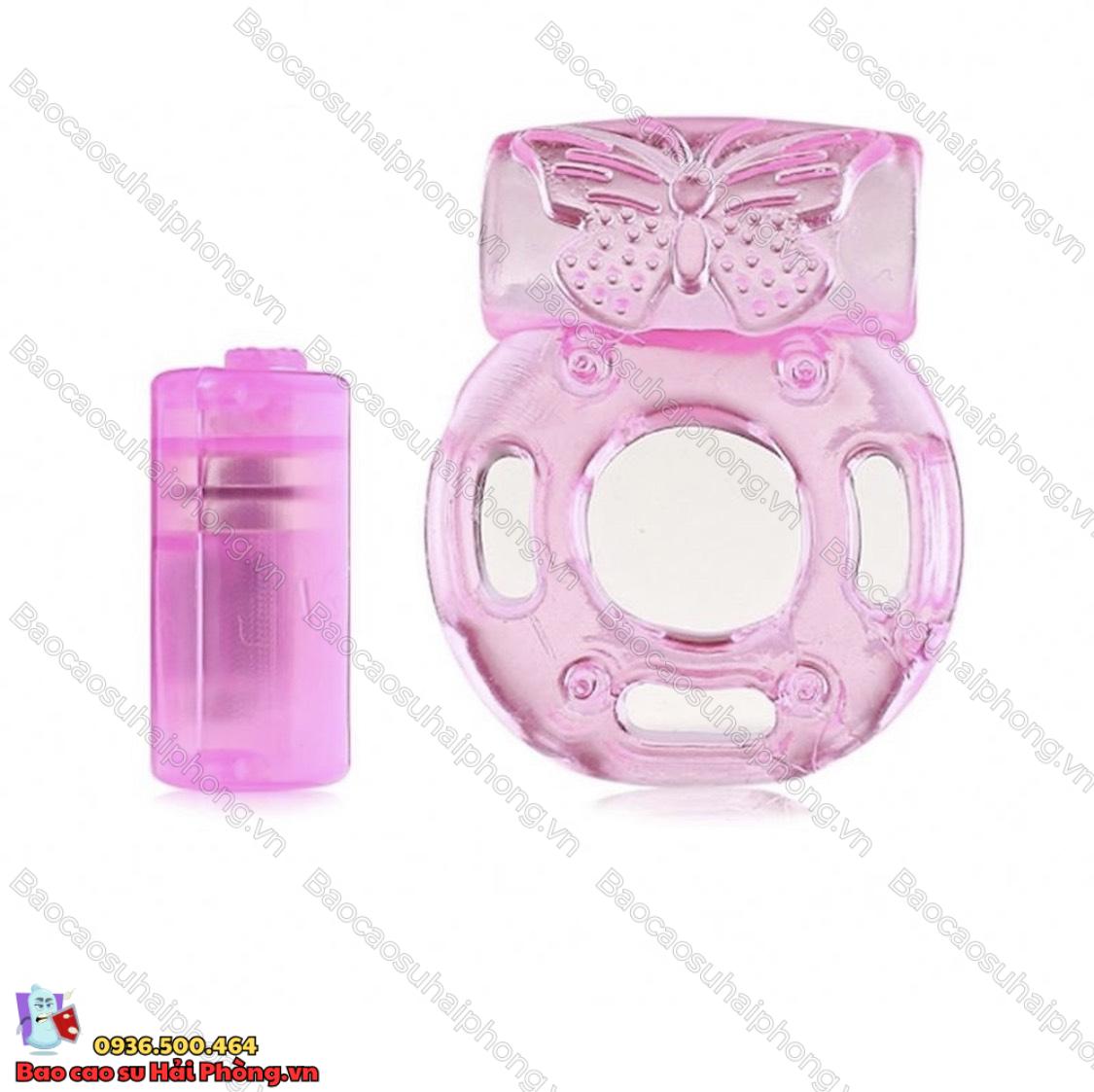 eccc1481fb620b3c5273.jpg