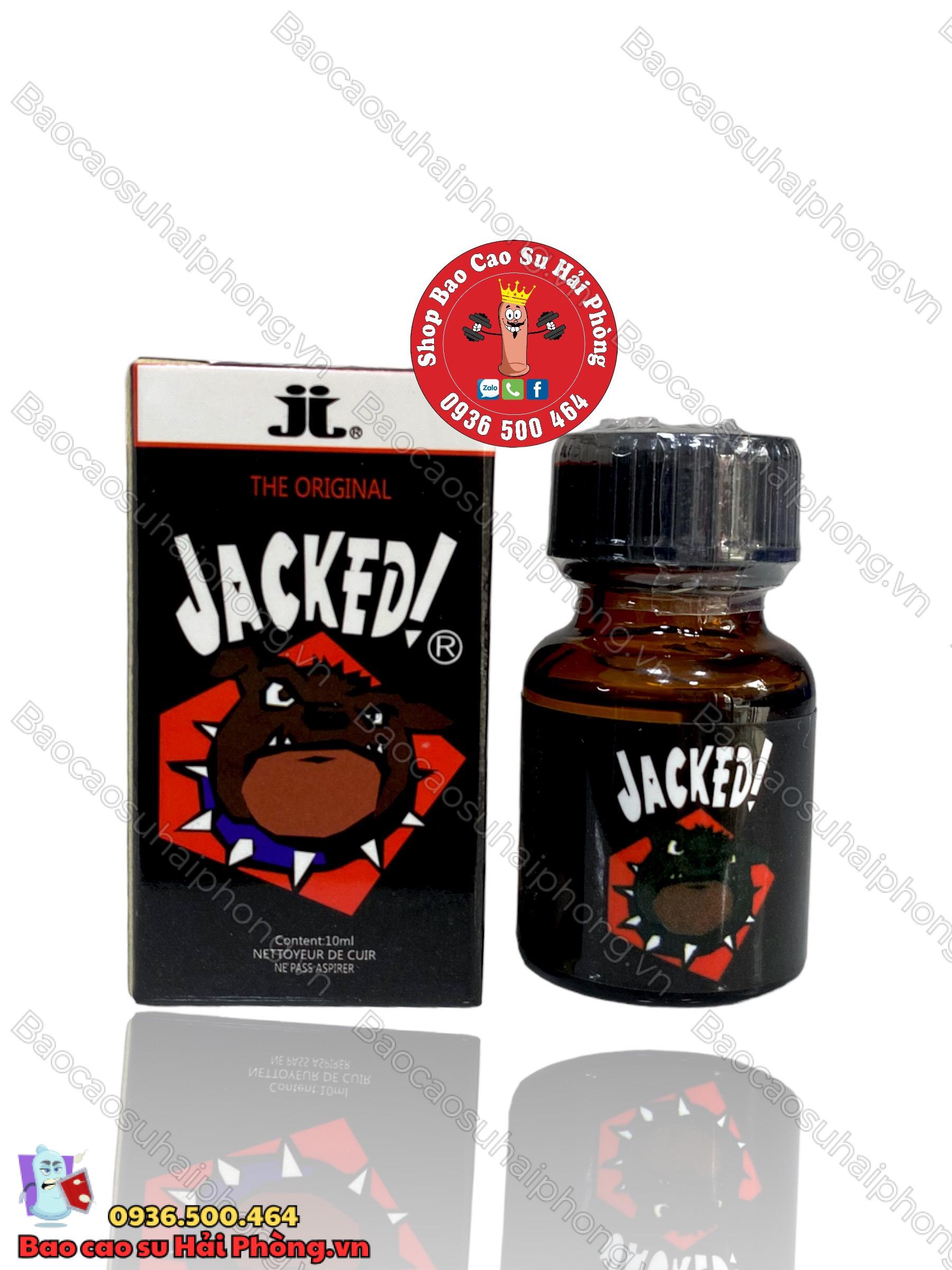 poppers-jacked-hai-phong ban-poppers-jacked-tai-hai-phong