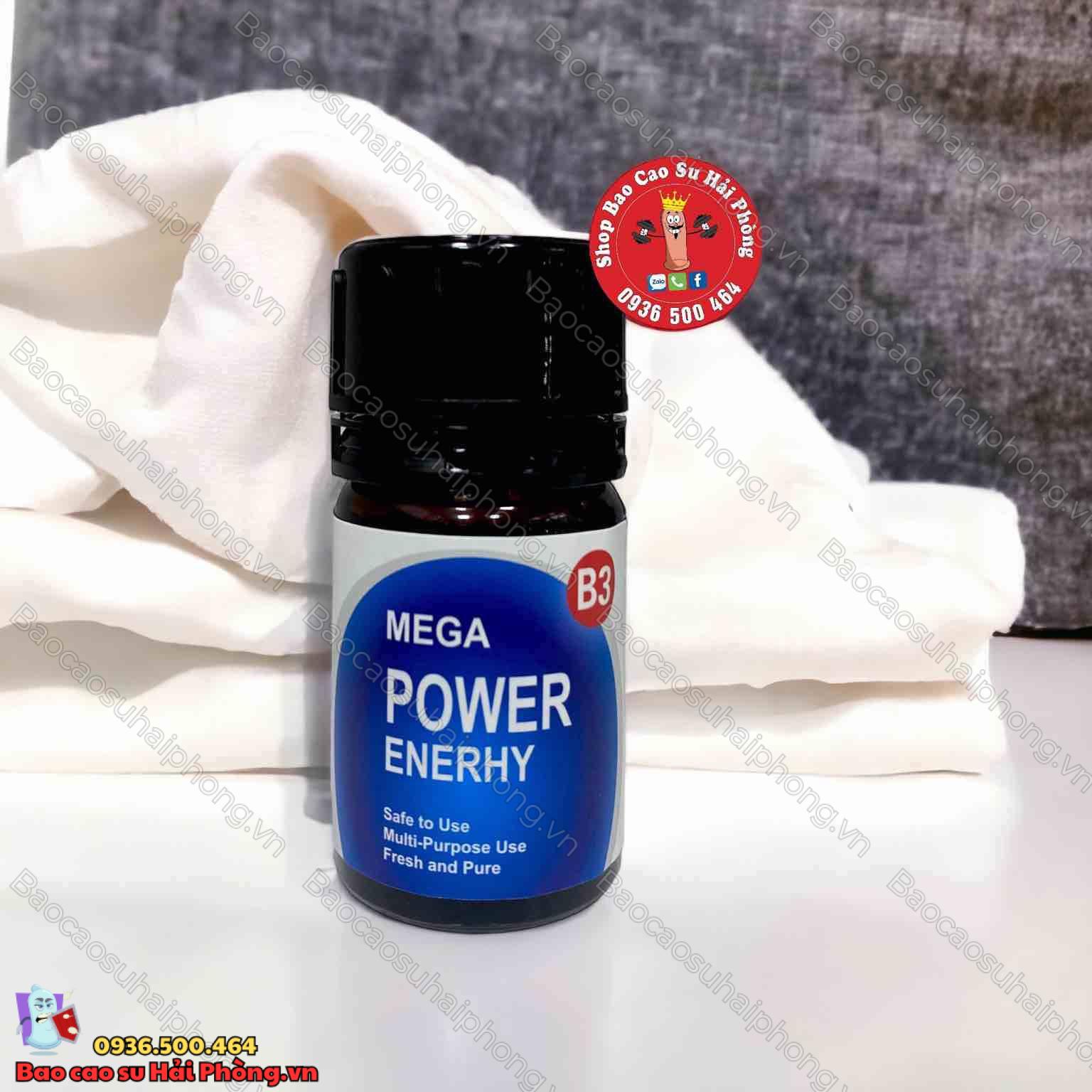 poppers-power (1) POPPERS POWER