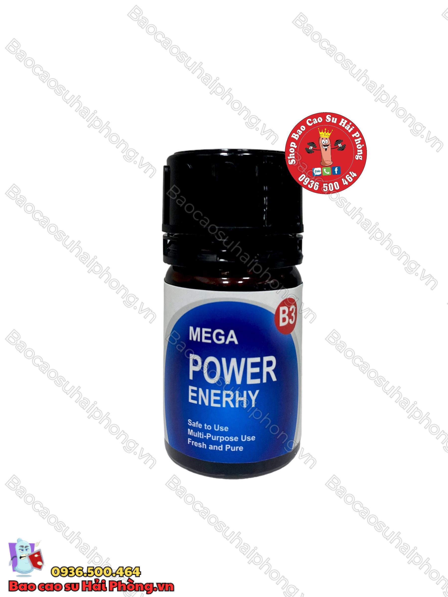 poppers-power (2)