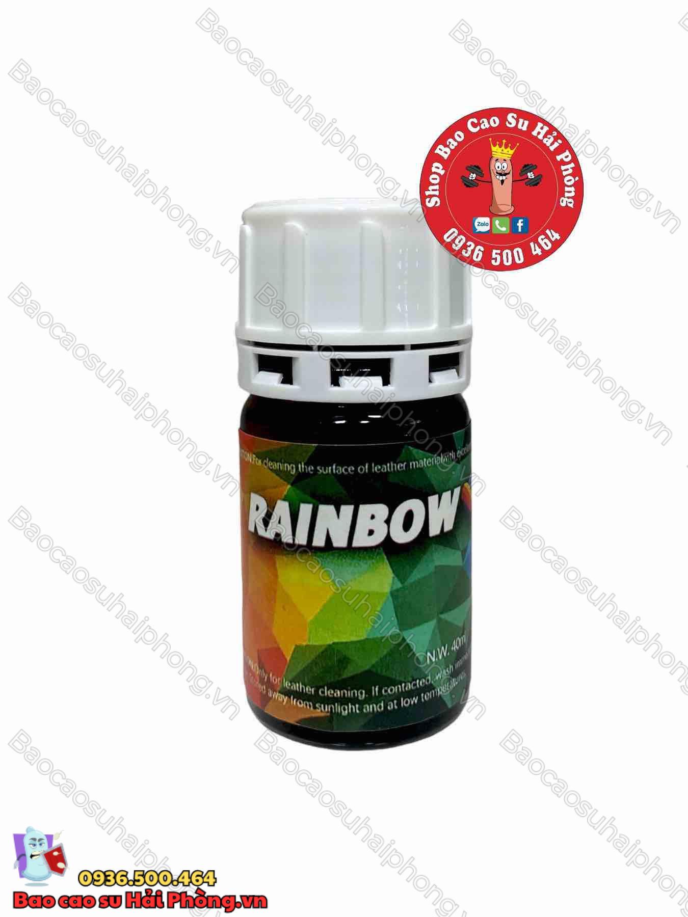 poppers-rainbow (1)