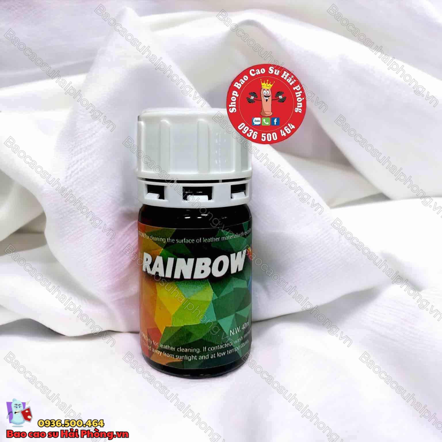 poppers-rainbow (2)