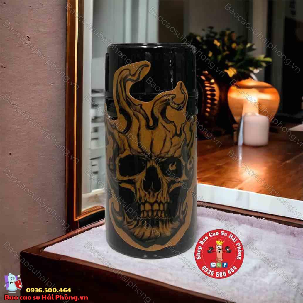 poppers-skullcap (1)