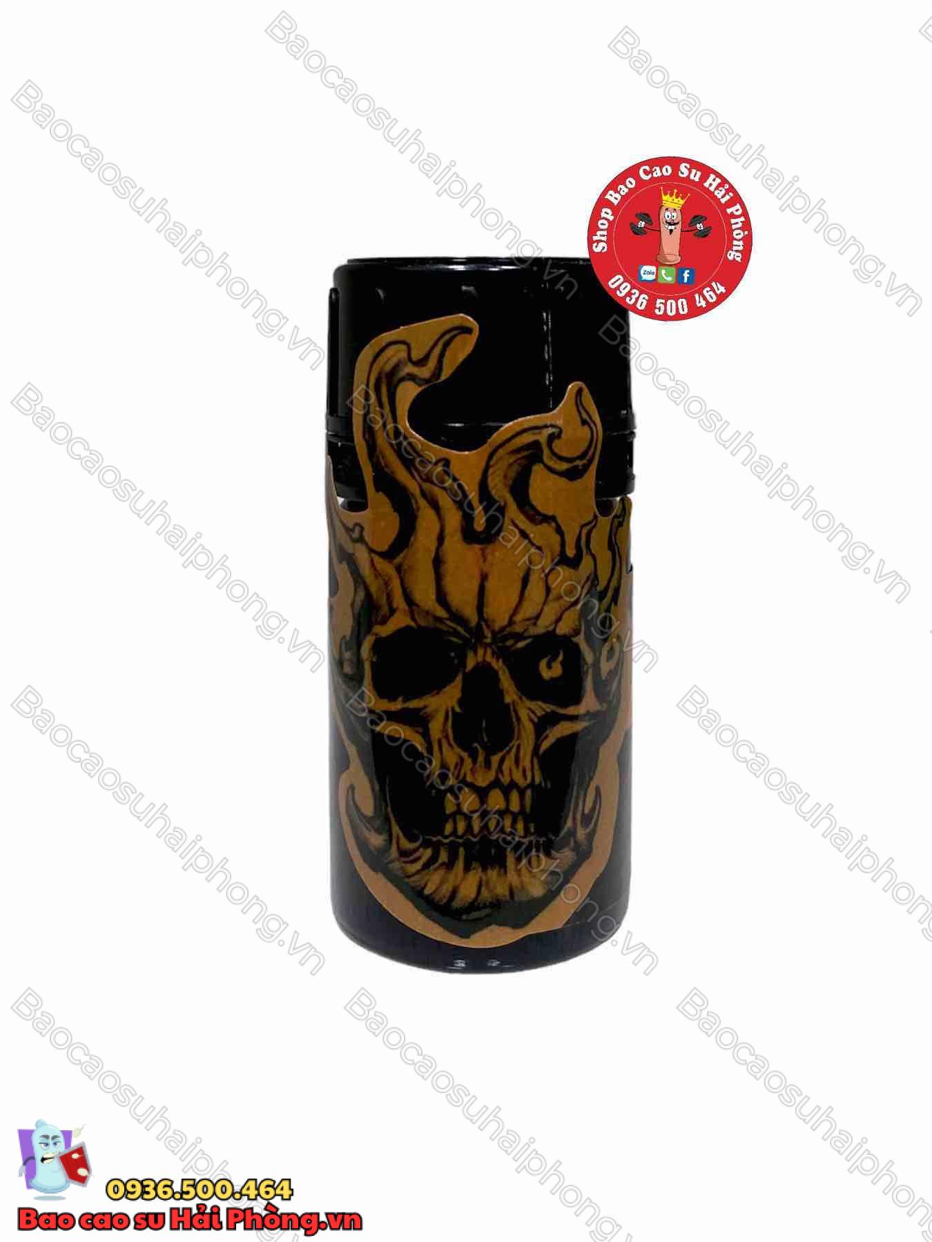 poppers-skullcap (2)