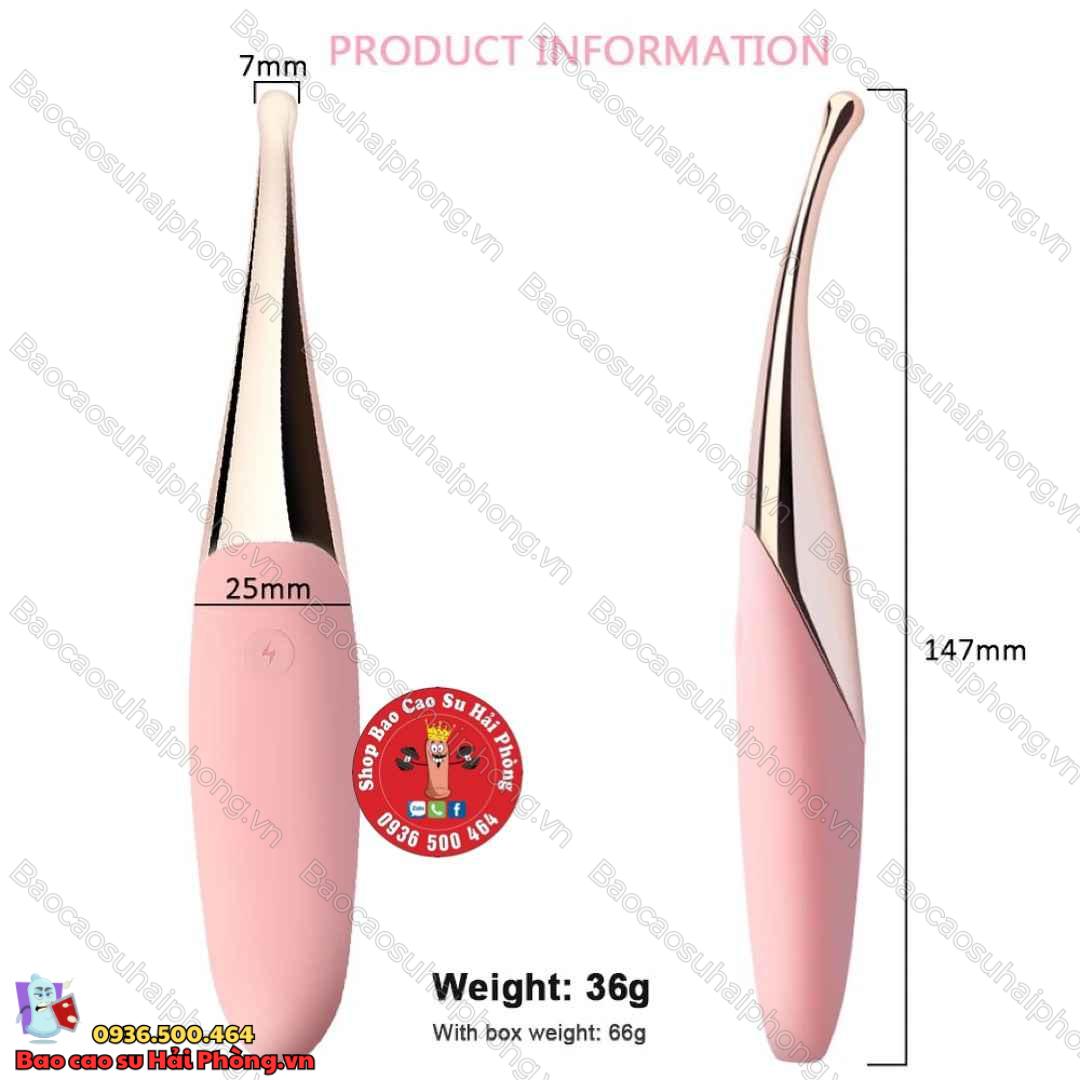 que-rung-tinh-yeu-Jiyu (2)