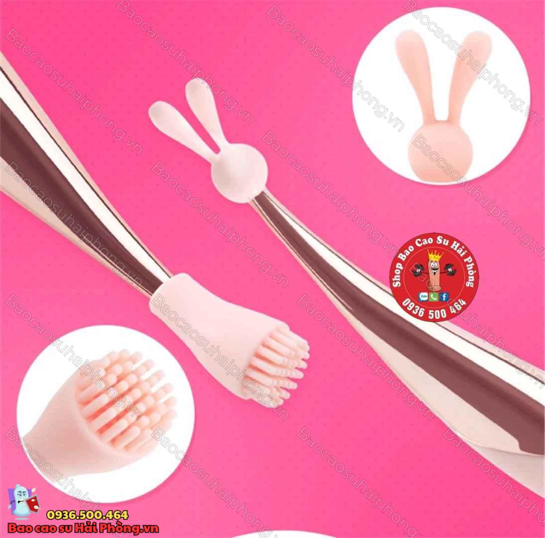 que-rung-tinh-yeu-Jiyu (3)