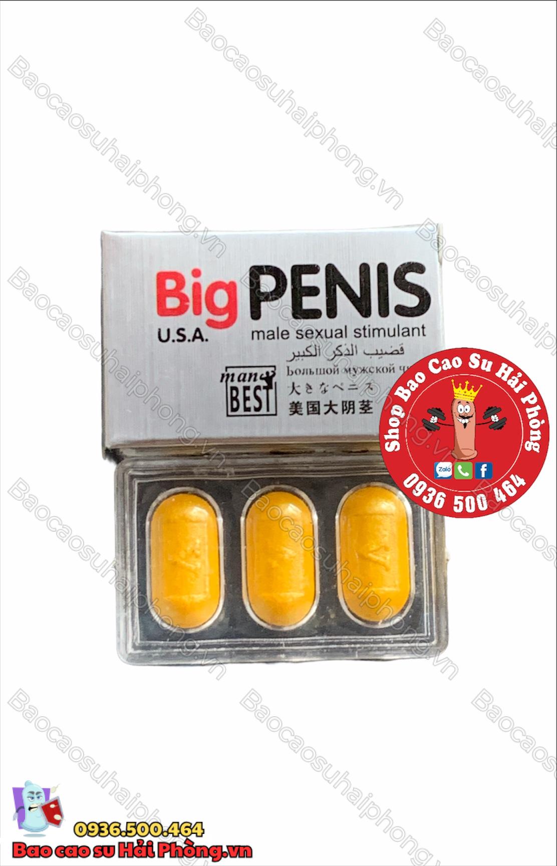 z2469784448990_247f290e77bd1fdaba1cc45d3ea8eedc.jpg