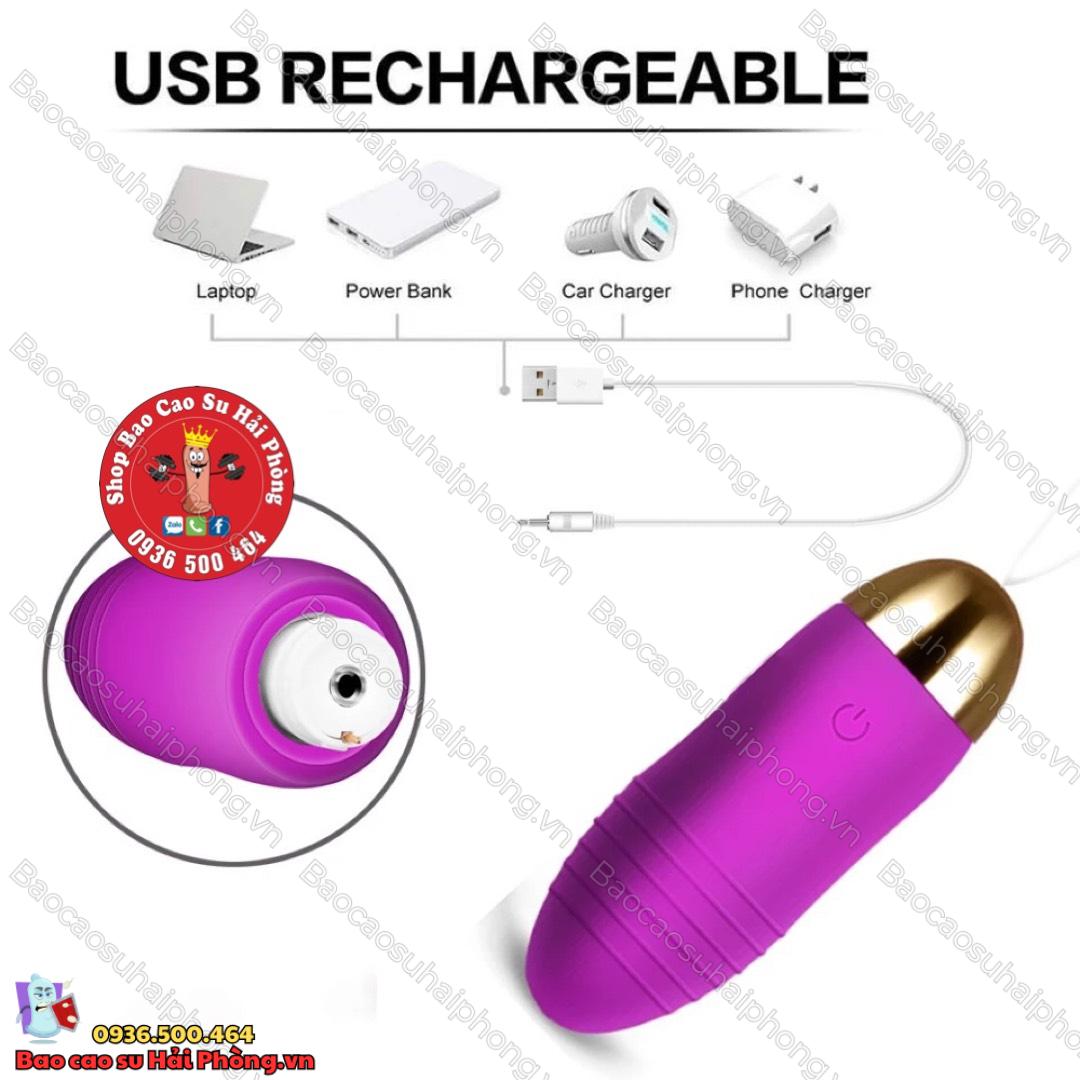 z3014238630728_bdece2bfd899096db3d36f1ef6f3768d.jpg