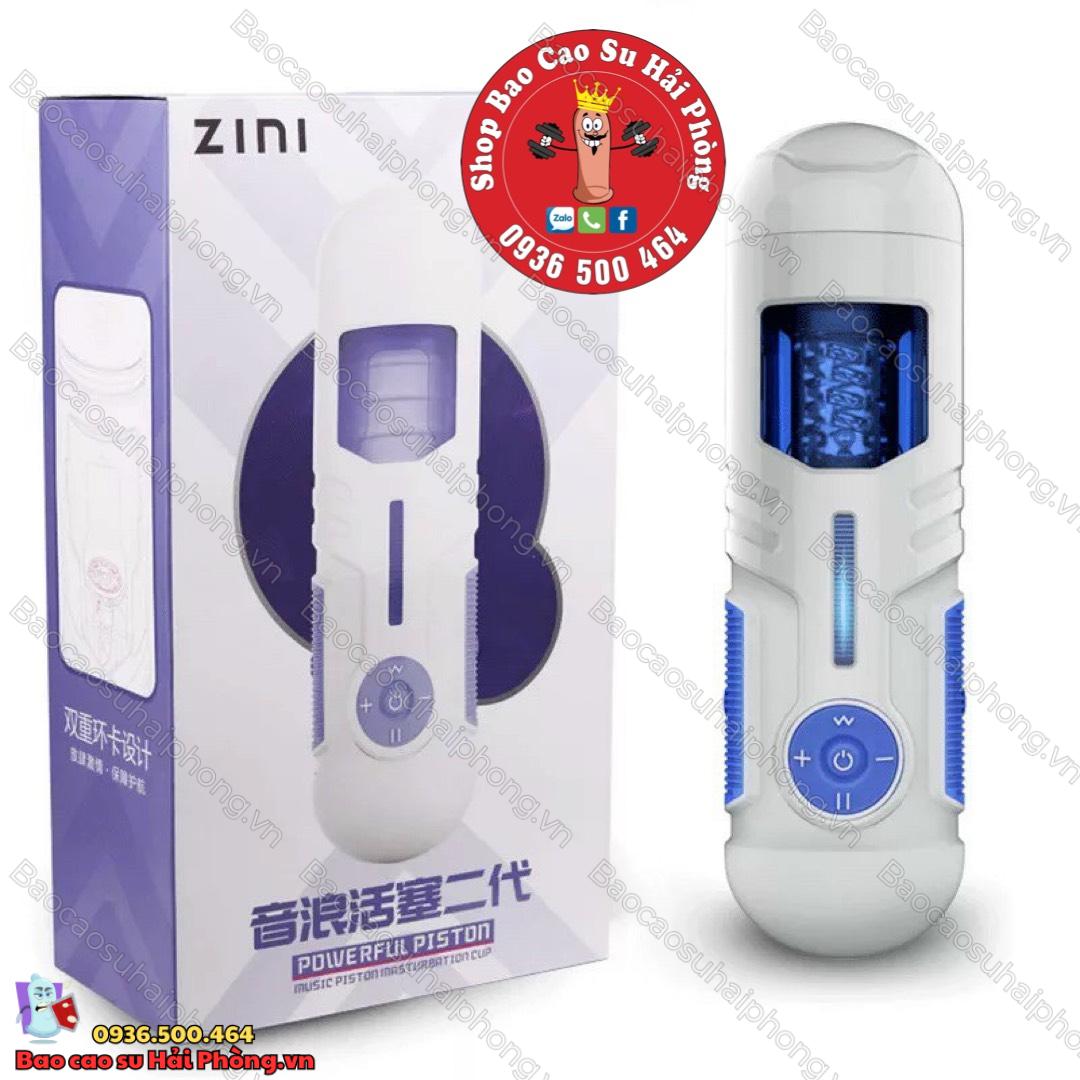 z3164477705514_f7f2e1e582a007ee092f67509326983f.jpg