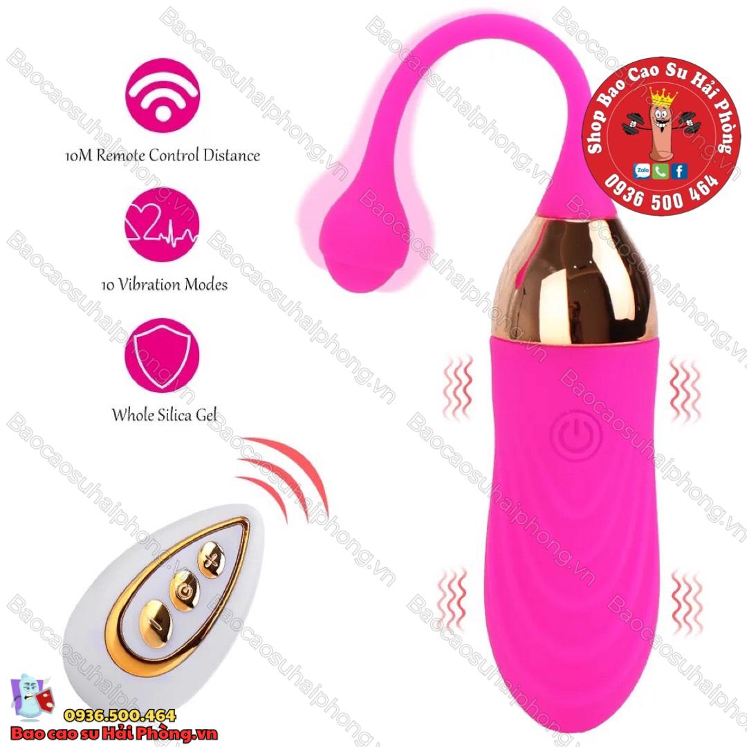 z3369818534292_76342f94fc8fc756bb2ce0180de3d44a.jpg