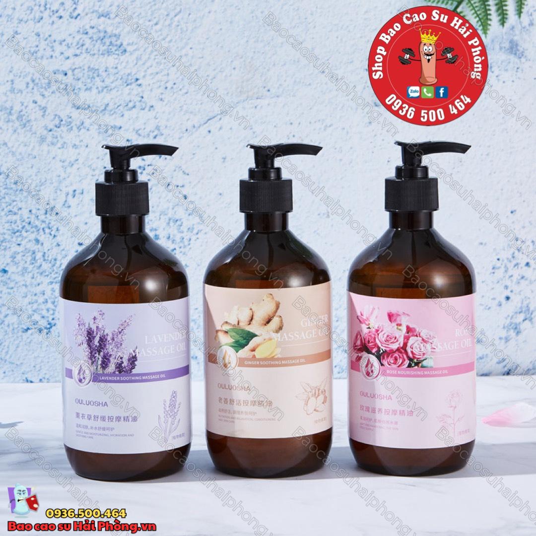 z3551473698141_23060c3275c00e9f51c9f5432e5078bf.jpg Gel bôi trơn và massage Duai Aloe