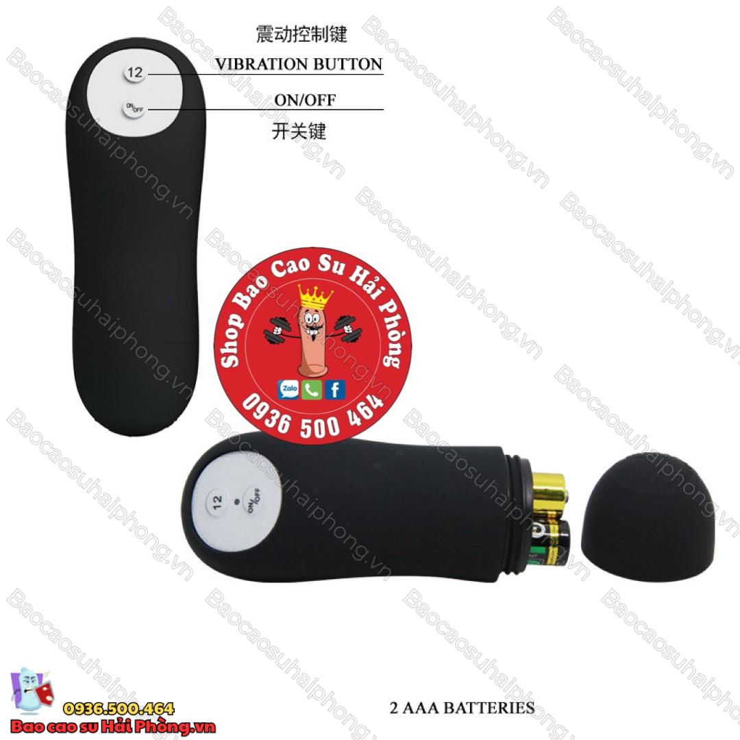 z3837278956790_4b6013abb58c943e8d86dcbf544c9cb9.jpg