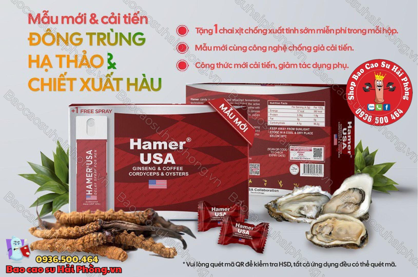 keo-sam-hamer-chinh-hang-mau-24vien