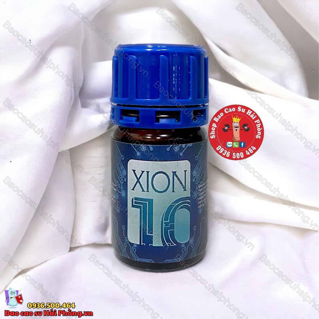 poppers-xion-40ml