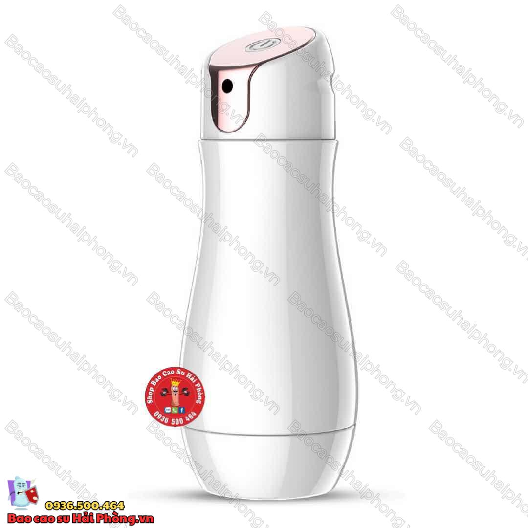 am-dao-gia-meow-cup (1) ÂM ĐẠO GIẢ MEOW CUP