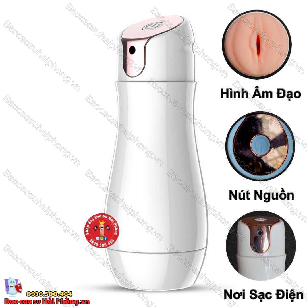 am-dao-gia-meow-cup (2) ÂM ĐẠO GIẢ MEOW CUP