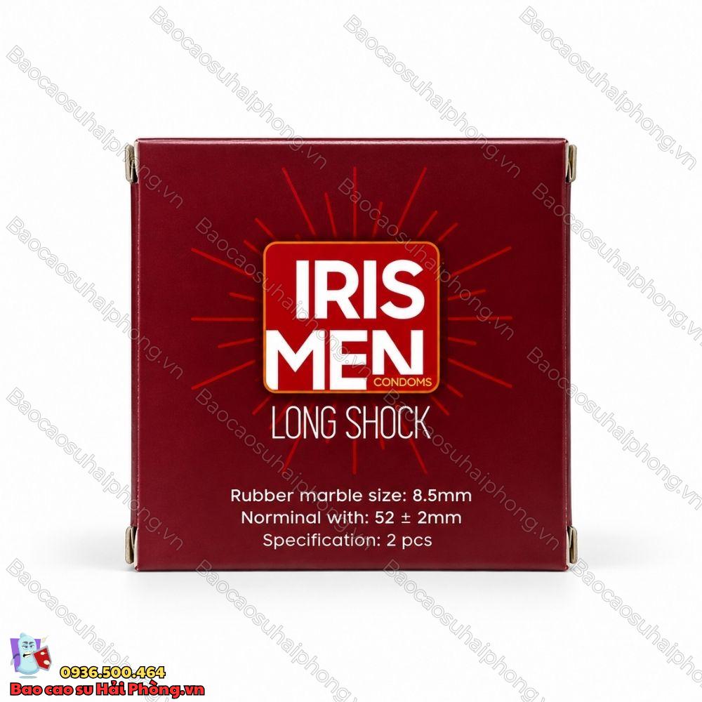 bao-cao-su-iris-men (1) Bao Cao Su 9 Bi - Iris Men