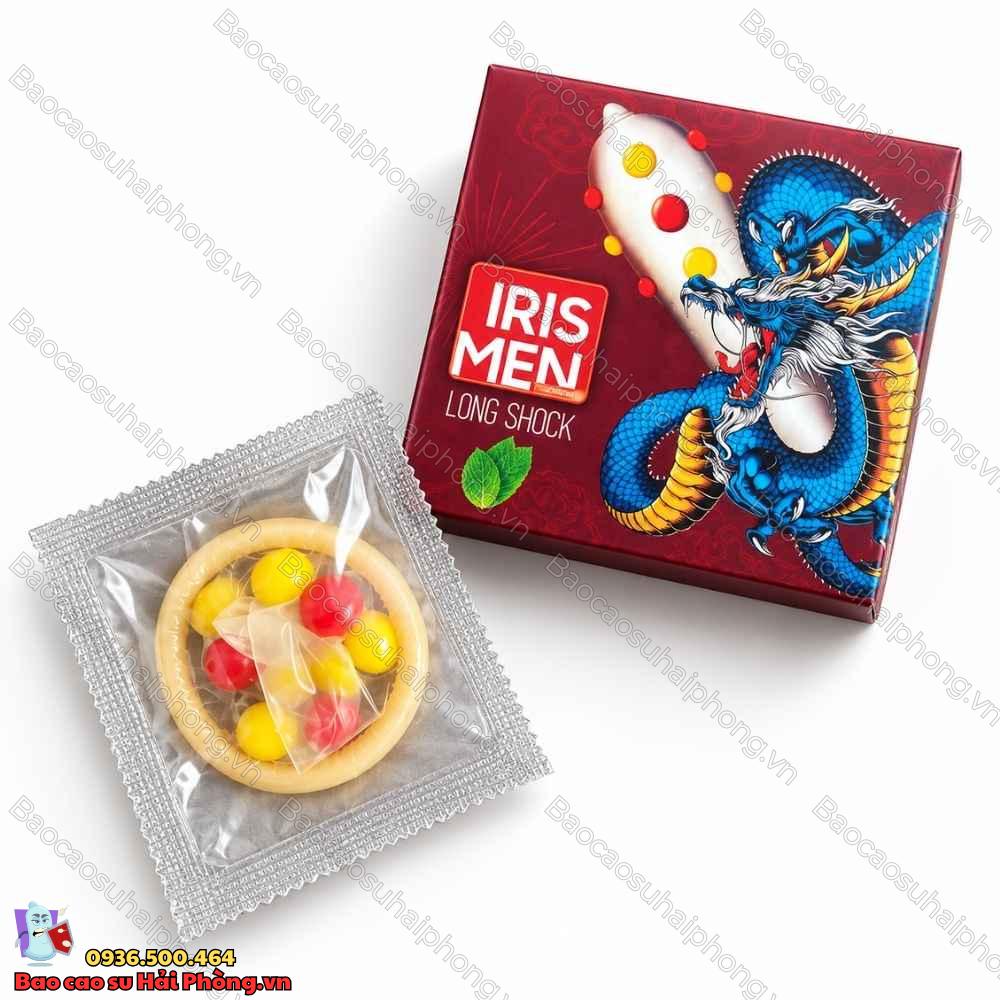 bao-cao-su-iris-men Bao Cao Su 9 Bi - Iris Men