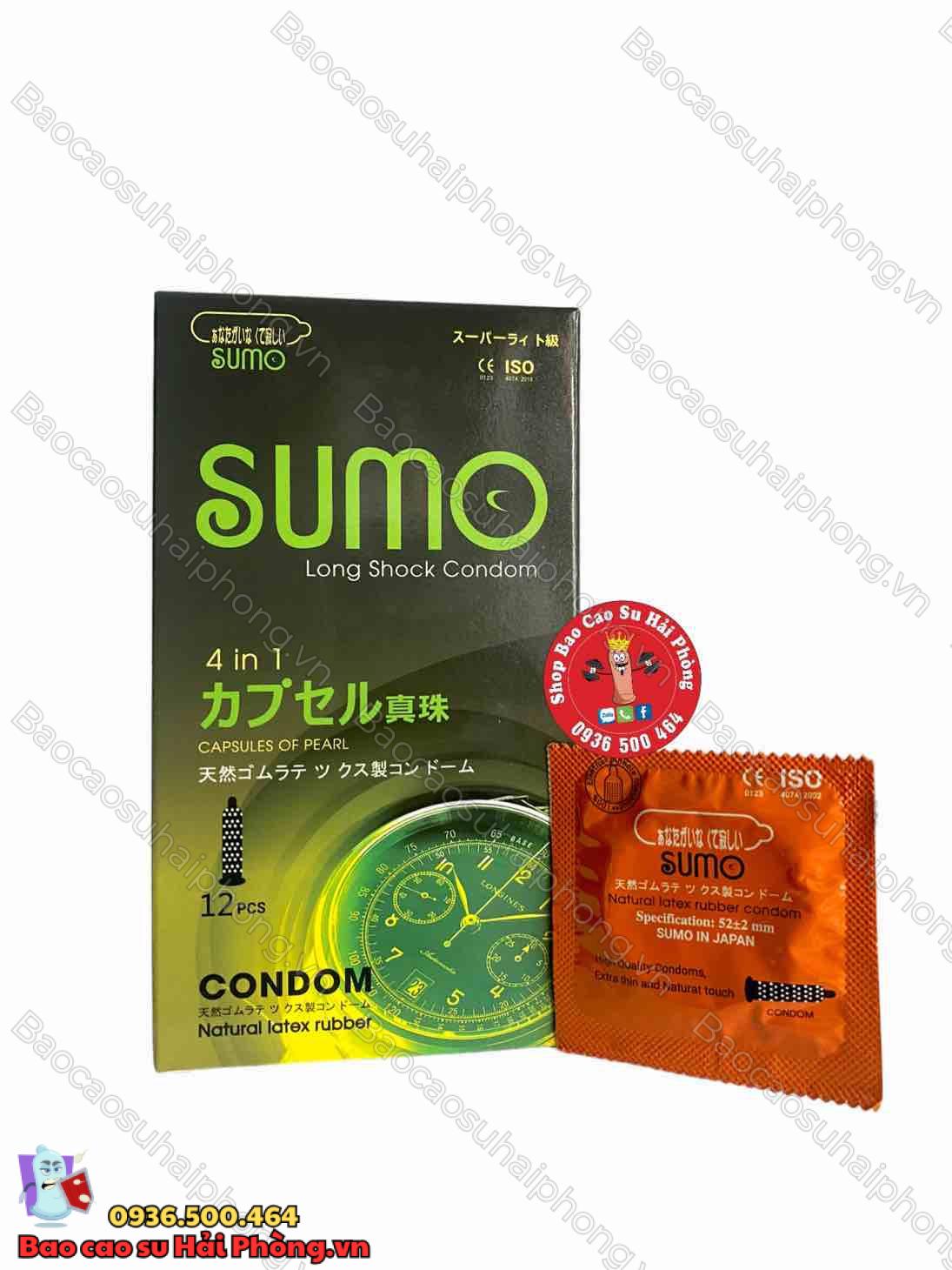 bao-cao-su-sumo (2) BAO CAO SU NHẬT BẢN SUMO