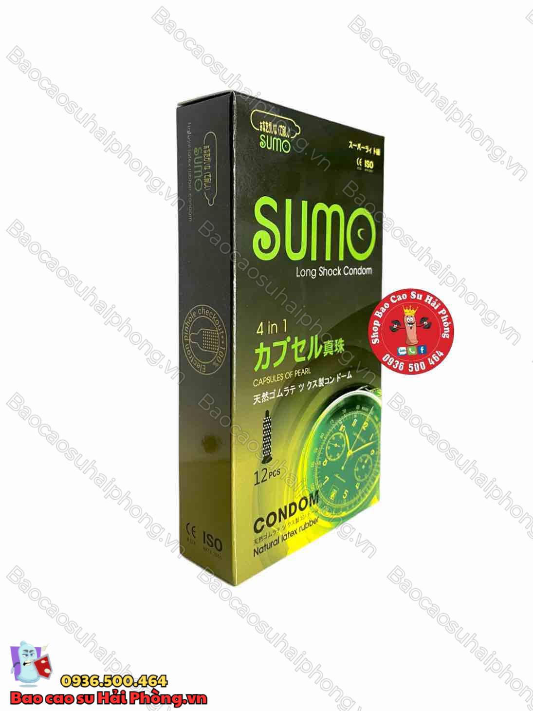 bao-cao-su-sumo (3) BAO CAO SU SUMO