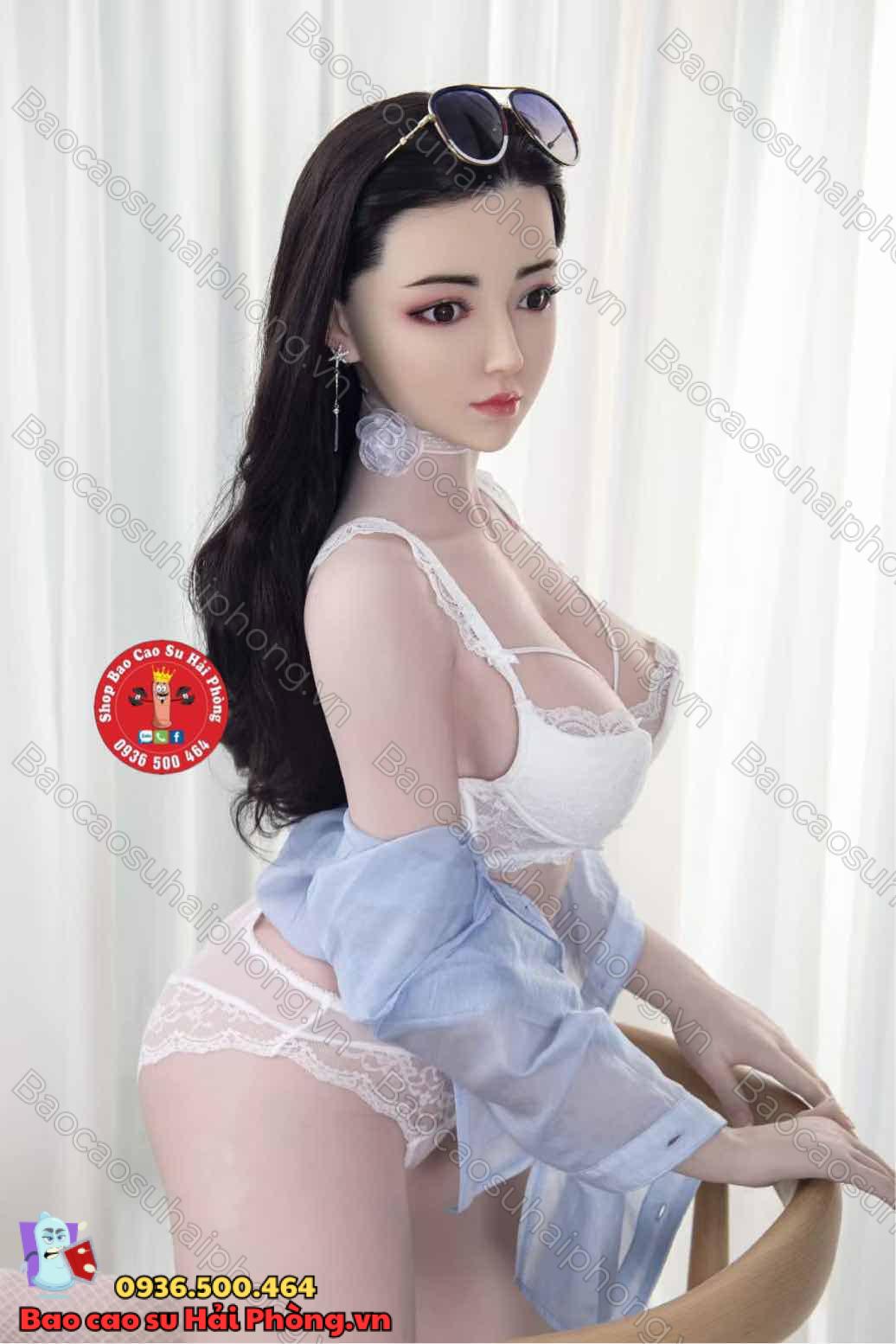 bup-be-tinh-duc-tokedo (1) Búp bê tình dục Tokedo