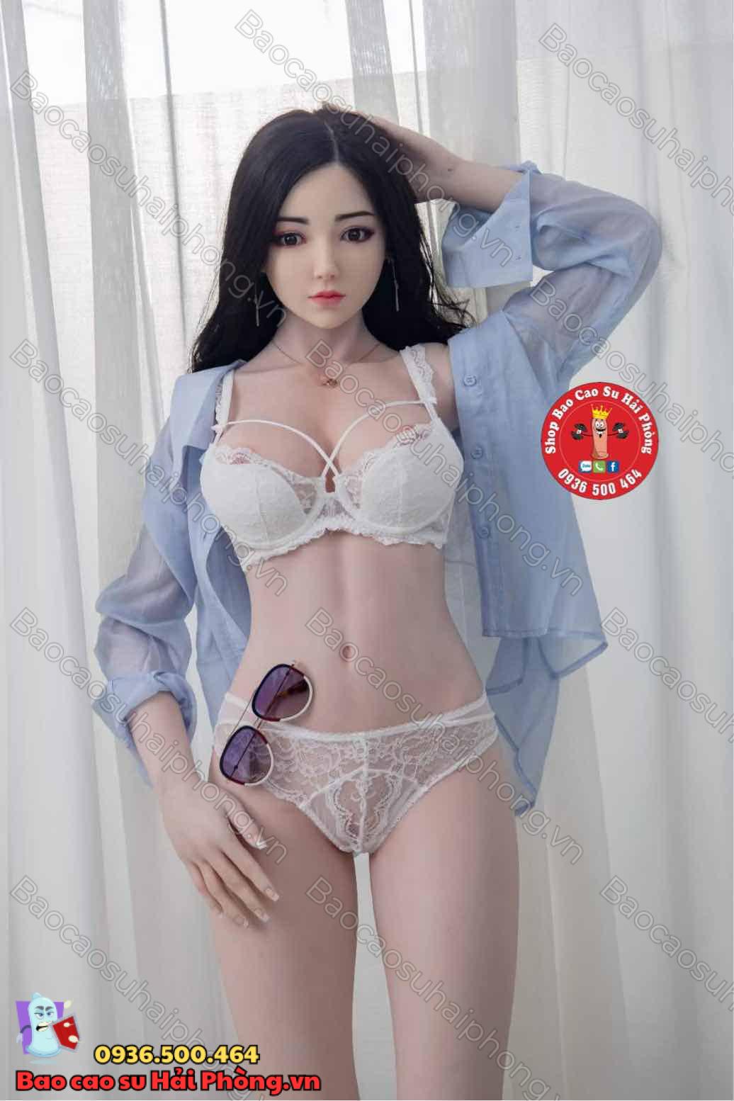 bup-be-tinh-duc-tokedo (2) BÚP BÊ TÌNH DỤC TOKEDO