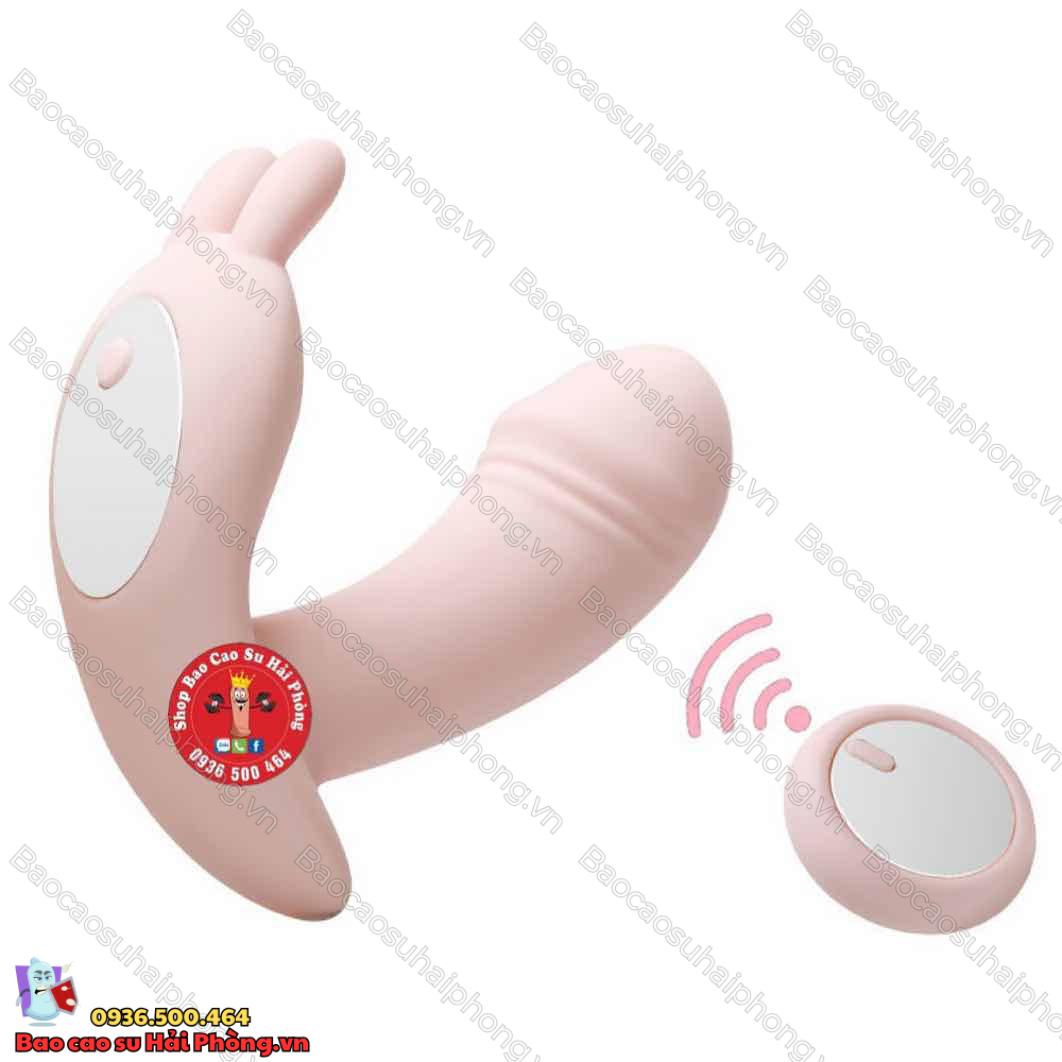 duong-vat-gia-chip-tai-tho (1) Dương vật giả chíp điều khiển từ xa