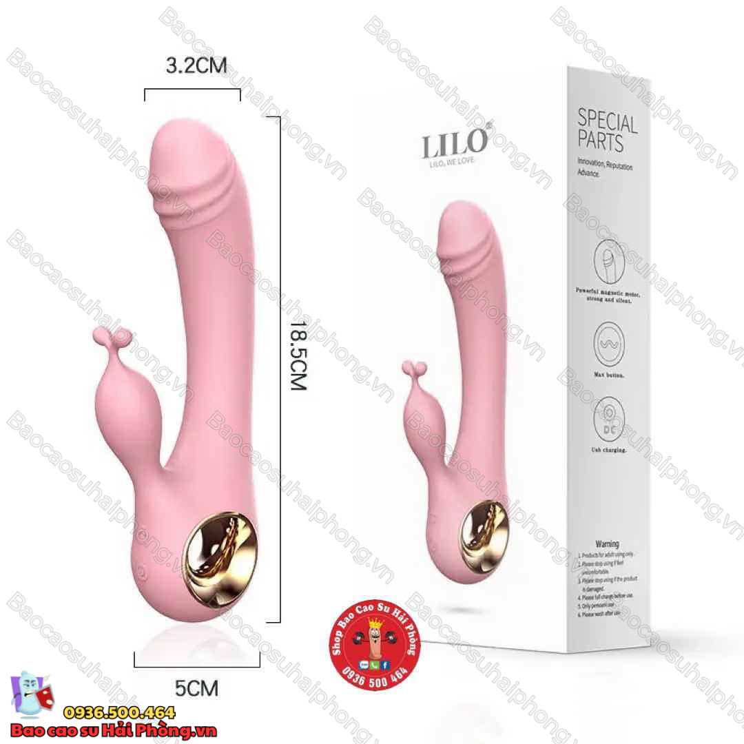 duong-vat-gia-sextoy (1) DƯƠNG VẬT GIẢ SEXTOY LILO
