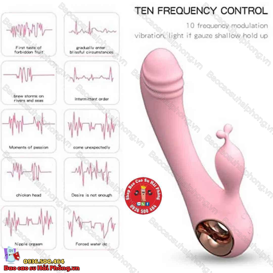 duong-vat-gia-sextoy (3) DƯƠNG VẬT GIẢ SEXTOY LILO