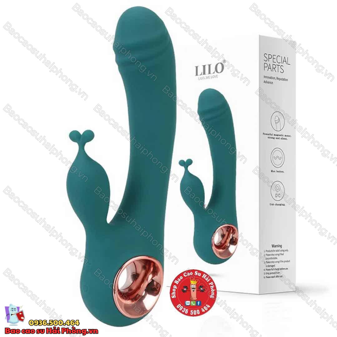 duong-vat-gia-sextoy (4) Dương vật giả sextoy Lilo
