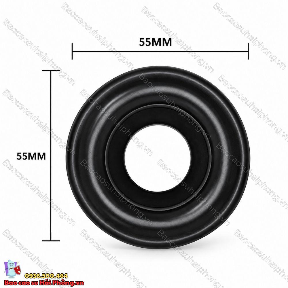 may-tap-duong-vat-tang-kich-thuoc-penis-men-power-up (1) Máy tập tăng kích thước dương vật Penis Pump