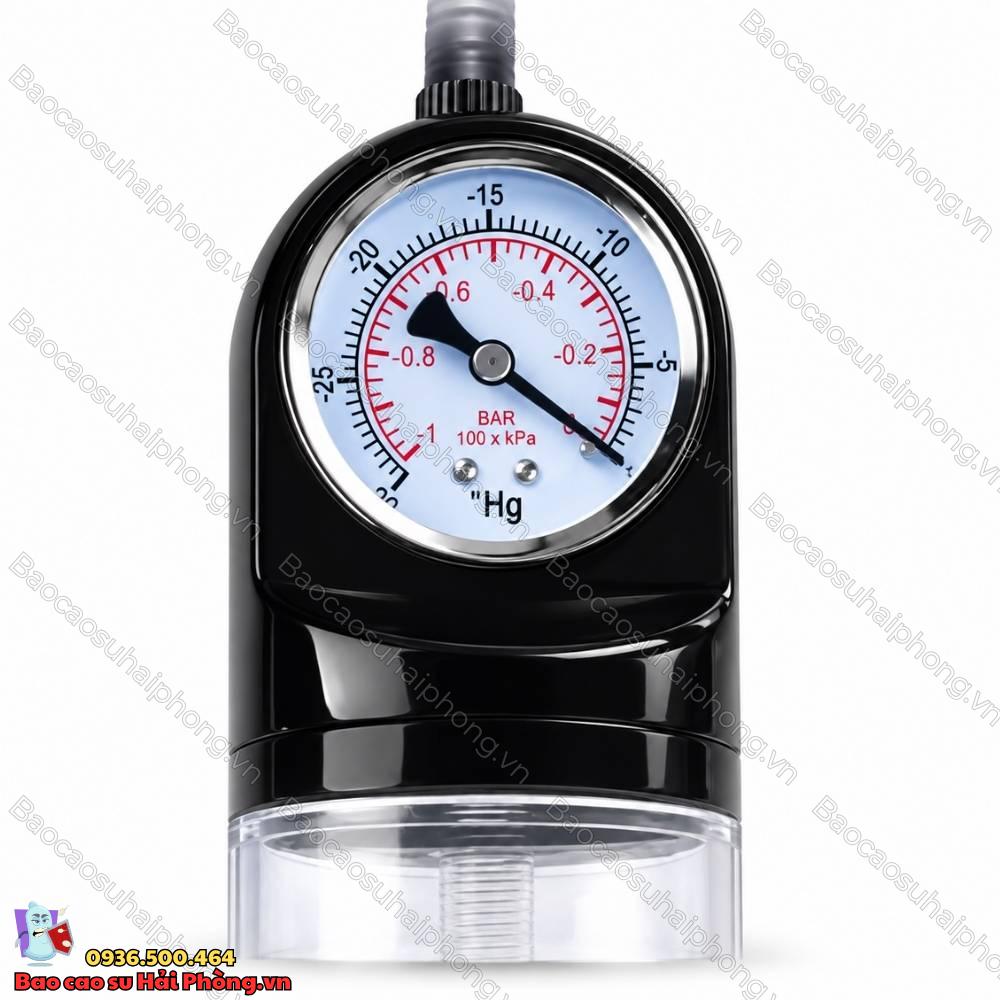 may-tap-duong-vat-tang-kich-thuoc-penis-men-power-up (3) Máy tập tăng kích thước dương vật Penis Pump