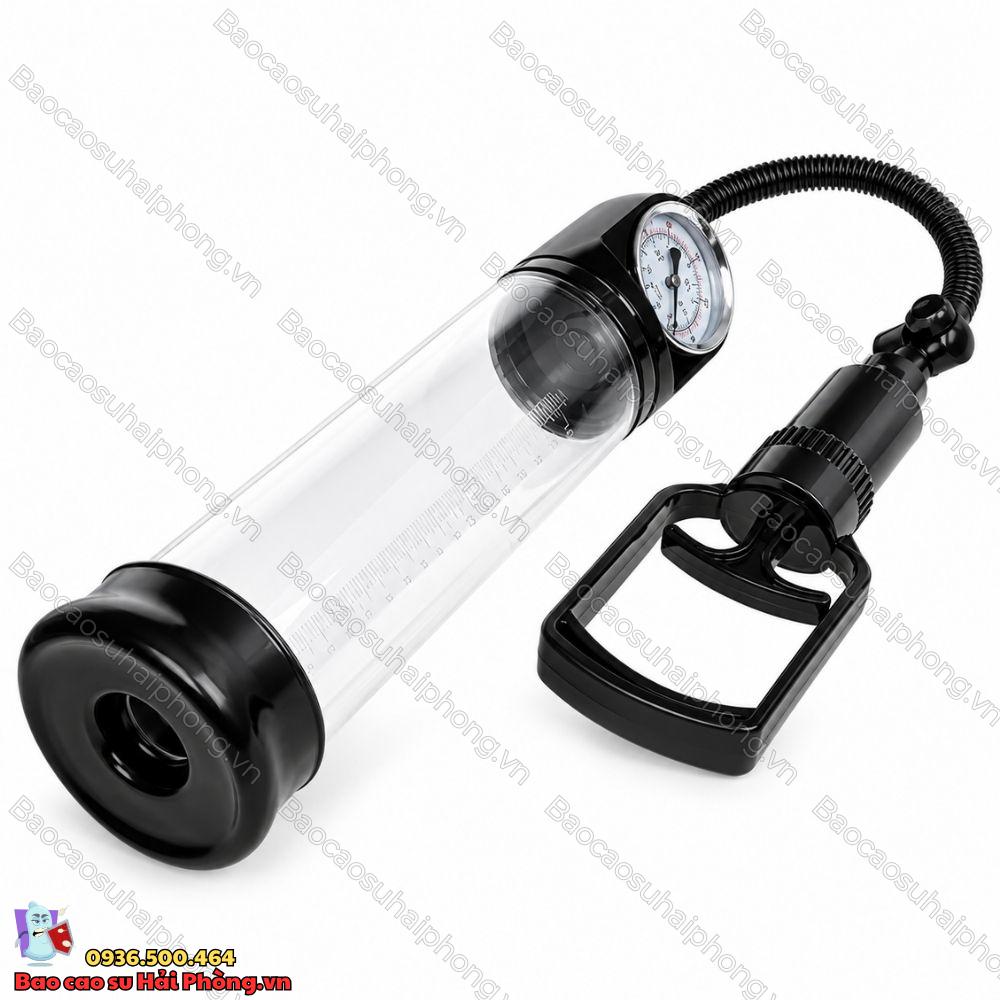 may-tap-duong-vat-tang-kich-thuoc-penis-men-power-up (4) Máy tập tăng kích thước dương vật Penis Pump