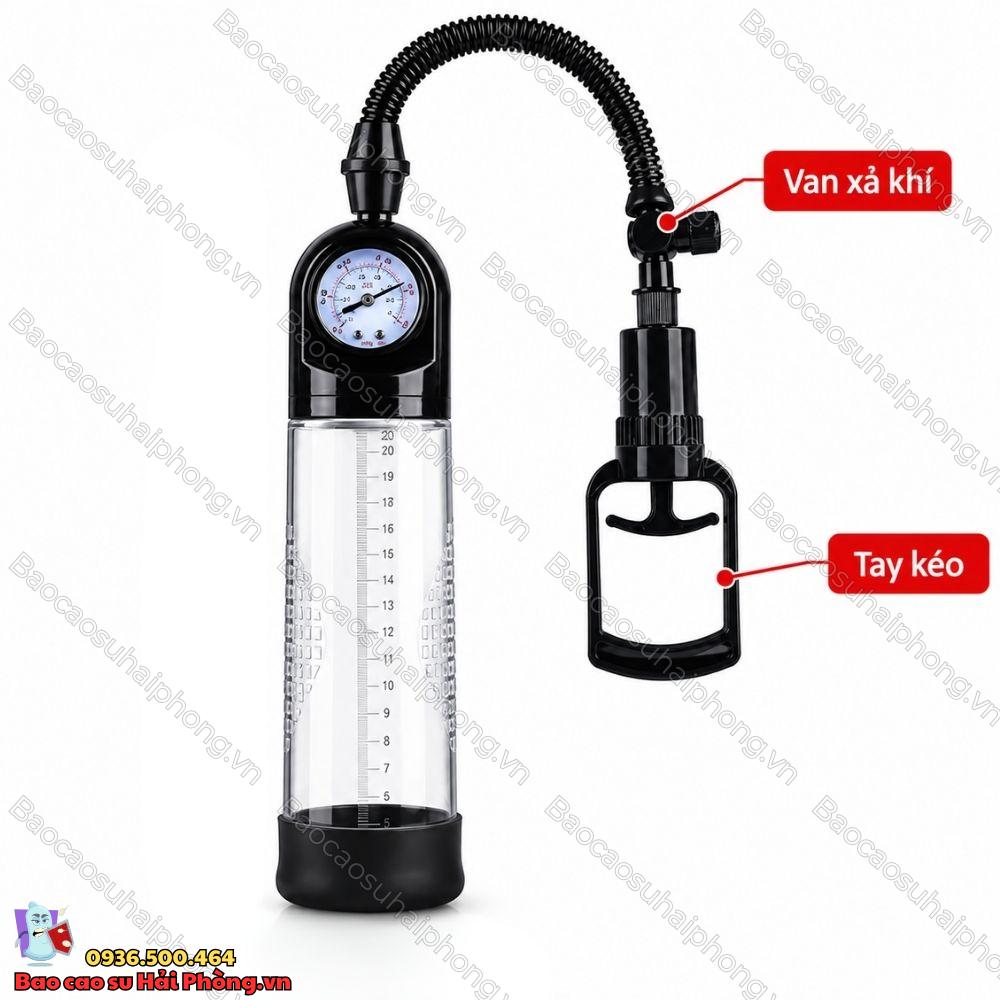 may-tap-duong-vat-tang-kich-thuoc-penis-men-power-up Máy tập tăng kích thước dương vật Penis Pump