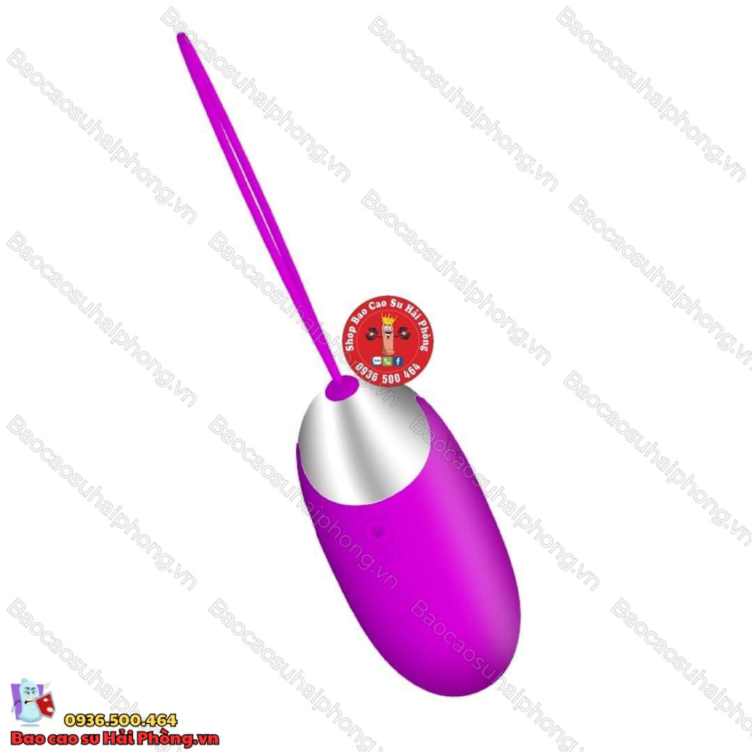 trung-rung-tinh-yeu-pretty-love-benson (2) Trứng Rung Tình Yêu Pretty Love Benson
