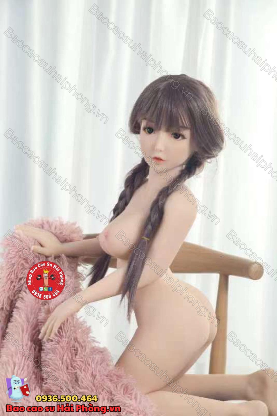 bup-be-tinh-duc-co-gai-goi-cam (2) Búp bê tình dục cô gái gợi cảm