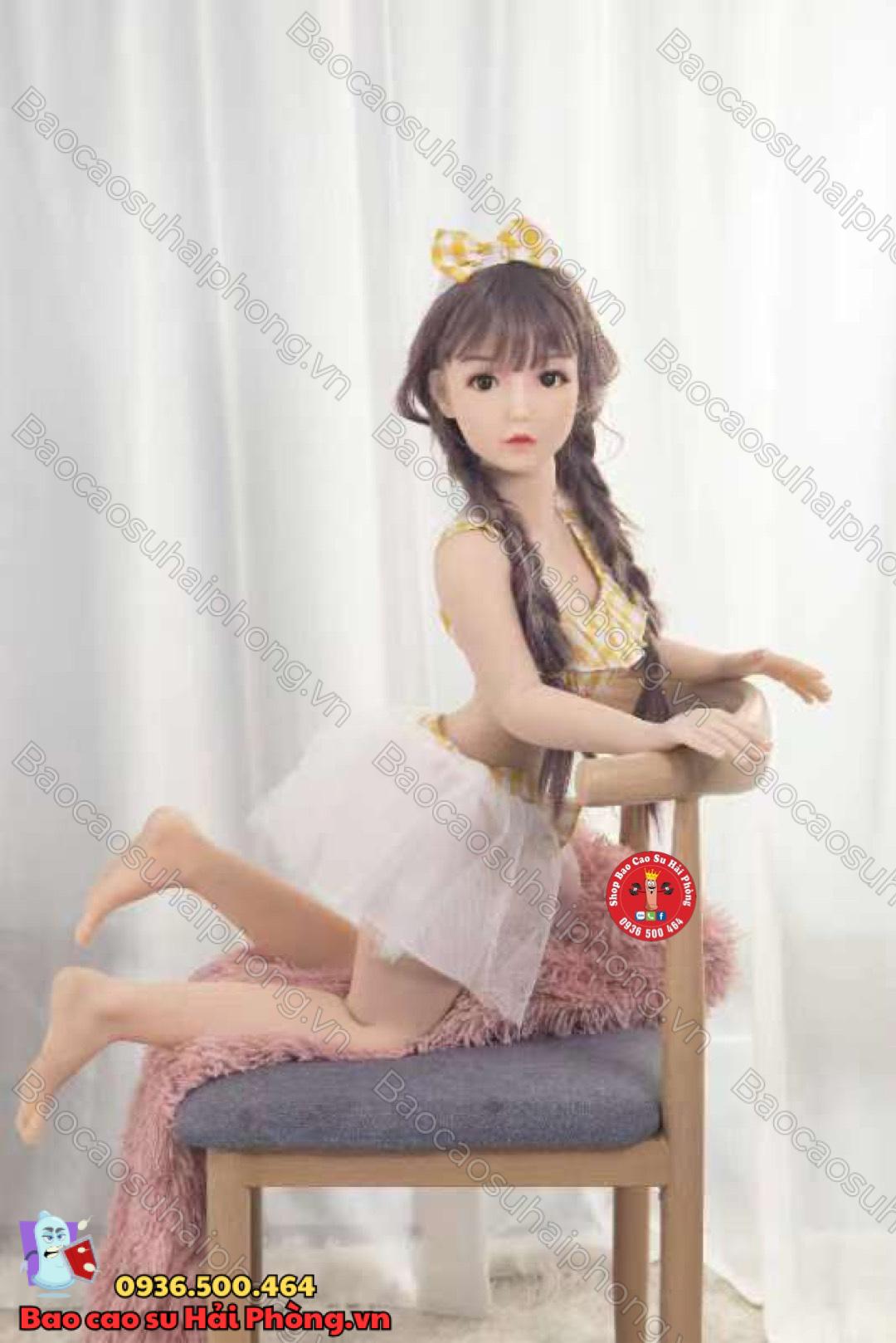 bup-be-tinh-duc-co-gai-goi-cam (3) Búp bê tình dục cô gái gợi cảm