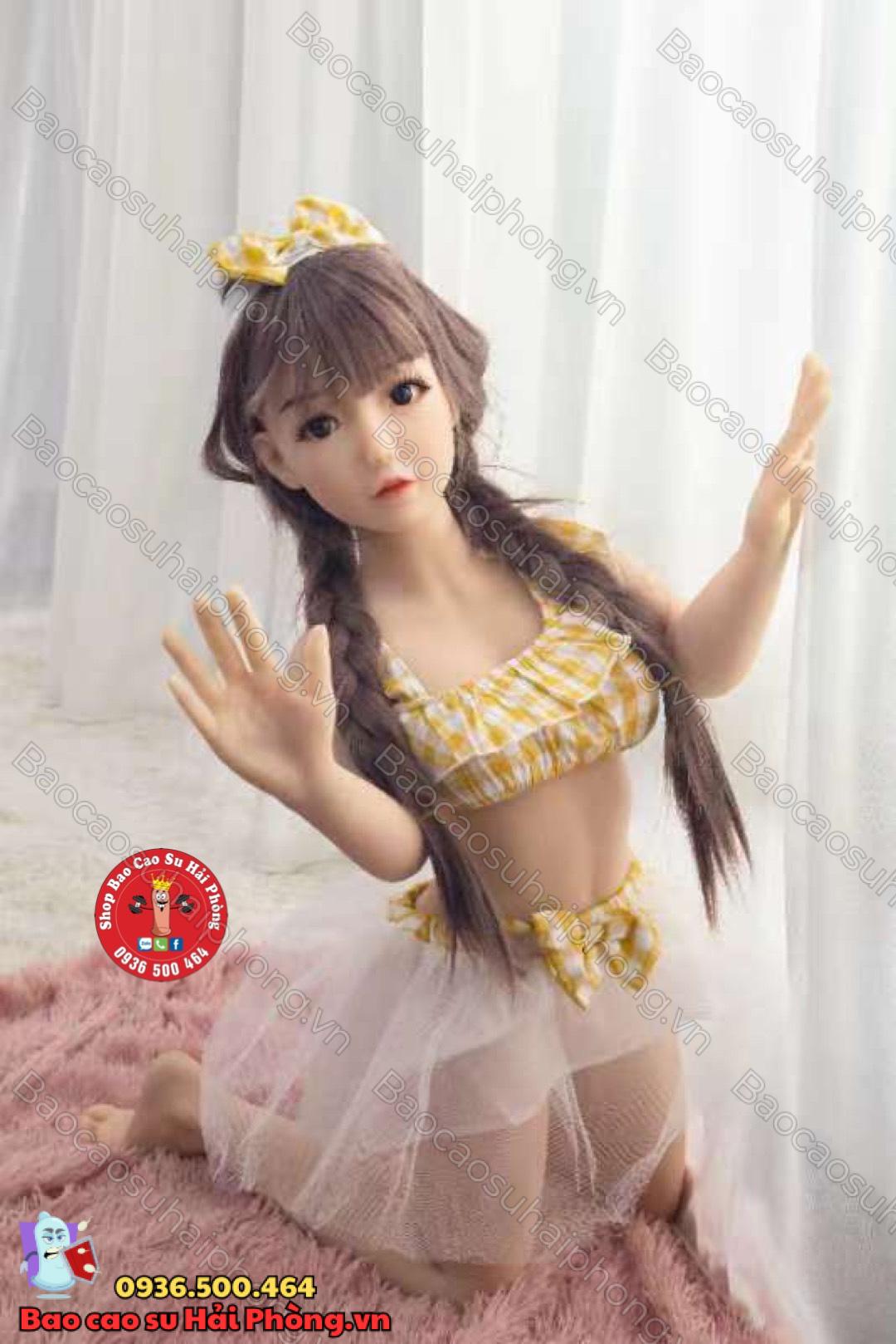 bup-be-tinh-duc-co-gai-goi-cam (4) Búp bê tình dục cô gái gợi cảm